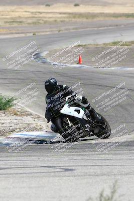 media/Jun-16-2024-Lets Ride (Sun) [[4ae6dd1f02]]/Group A/2pm (Off Ramp)/